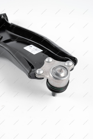 Рычаг LADA Vesta/Веста нижний левый с шаровой опорой и шарнирами в сборе (без гайки) Lada