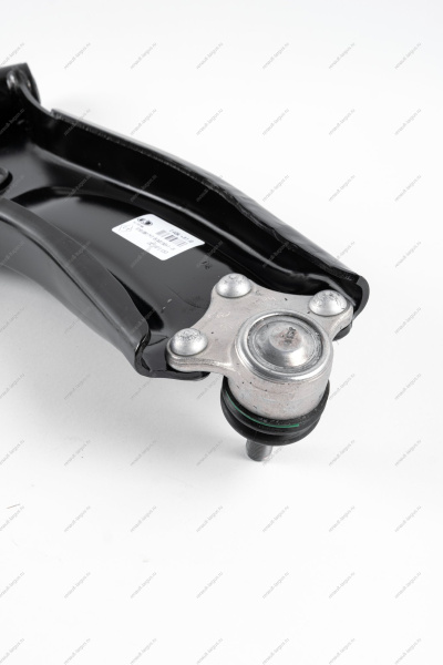 Рычаг LADA Vesta/Веста нижний левый с шаровой опорой и шарнирами в сборе (без гайки) Lada