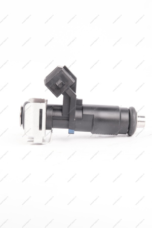 Форсунка топливная с клипсой в сборе дв. 11182 LADA Largus FL/Granta FL Lada