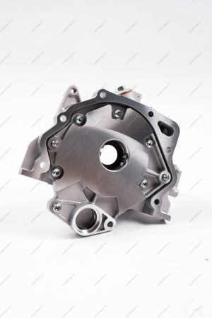 Насос маслянный LADA XRAY дв 1,8 i (P4M) Lada