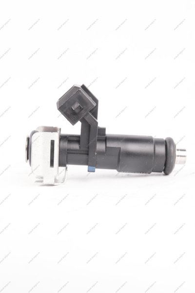 Форсунка топливная с клипсой в сборе дв. 11182 LADA Largus FL/Granta FL Lada