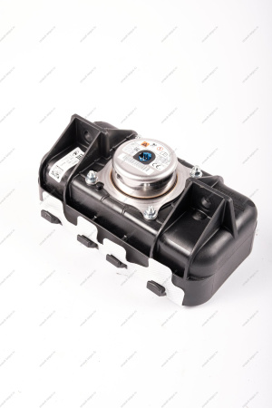 Подушка безопасности переднего пассажира Lada Vesta NG Lada