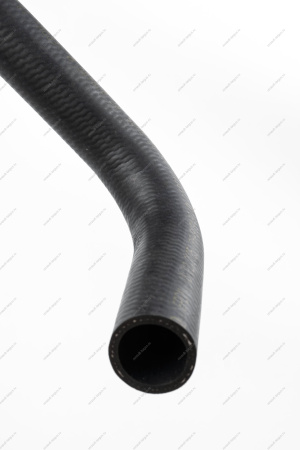 Шланг LADA Largus/Лада Ларгус отводящий радиатора нижний двигат. 11189 евро-5 ( БРТ) Lada