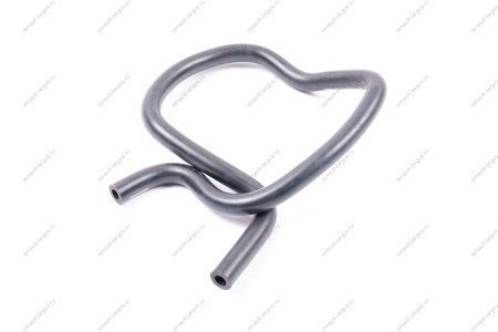 Шланг расширительного бачка (пароотводящий) LADA Largus Renault