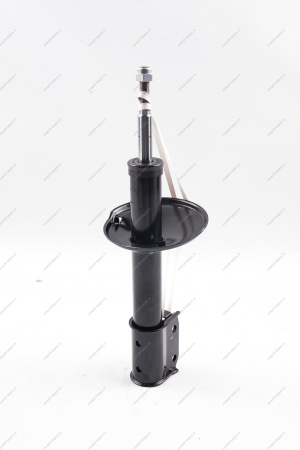 Амортизатор передней подвески LADA Largus/Лада Ларгус левой/правой для универсала 1 шт. (СААЗ) Lada