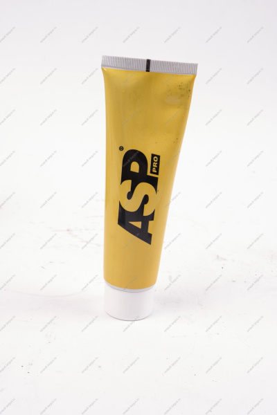 ШРУС наружный Logan/Largus, X-Ray, Logan Sandero ASP