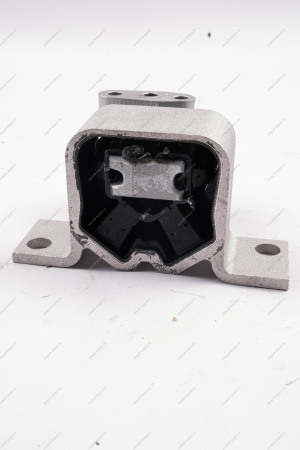 Опора Lada Vesta NG правая с кронштейном в сборе (двигат P4M,P4P + КПП вариатор) Lada