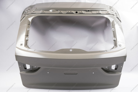 Дверь задка (катафорезный грунт) LADA Vesta SW FL/ SW Cross FL (универсал) с 20.10.2023 Lada