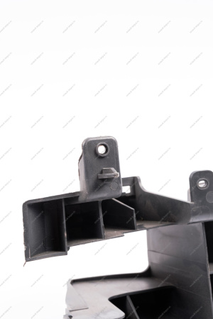 Усилитель заднего бампера левый LADA Largus (,Полад, г.Тольятти)