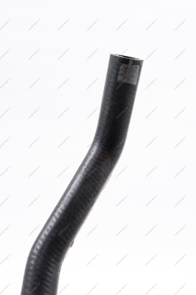 Патрубок LADA Largus отводящий отопителя (дв ВАЗ 11189) БРТ