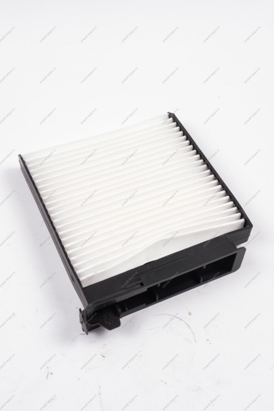 Фильтр салона LADA Largus 8-16кл / RENAULT Duster ( автос кондиц) PILENGA