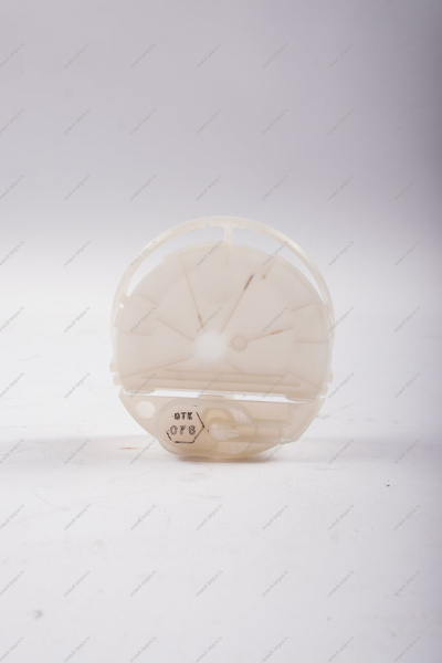 Сетка бензонасоса (фильтр сетчатый) LADA Vesta Lada