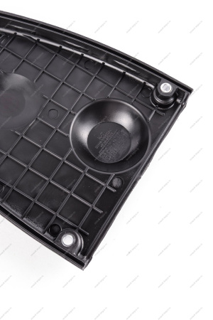 Кожух ремня ГРМ ВАЗ-2190 наружний верхний Lada