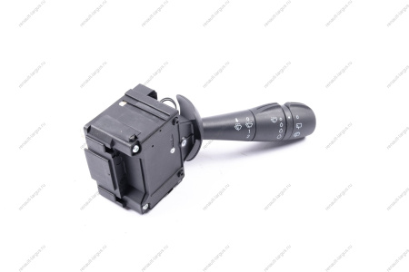 Насос водяной ВАЗ-21116 двигат 8кл. 11189 Cartronic