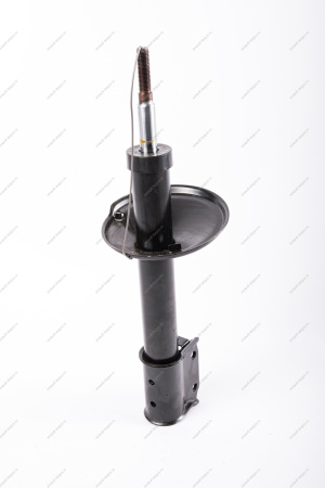 Амортизатор передней подвески LARGUS Cross Renault