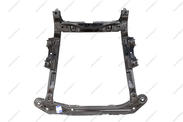 Подрамник Lada XRAY без кронштейна Lada