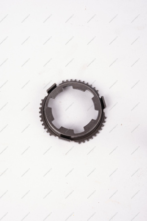 Кольцо блокирующее кпп синхронизатора ВАЗ-21811-2 передачи КПП BVR5/BVI5 к-т 3шт Riginal