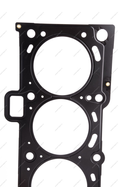 Прокладка головки блока цилиндров на дв. 21179 LADA XRAY Federal Reserve ORIGINAL Lada