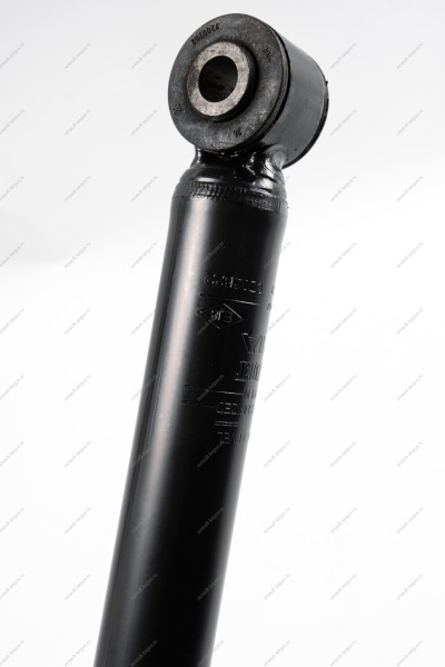 Амортизатор RENAULT Sandero II задний Renault