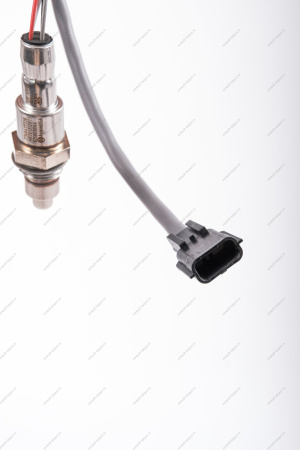 Датчик LADA Largus/Vesta/Xray кислорода (серый)