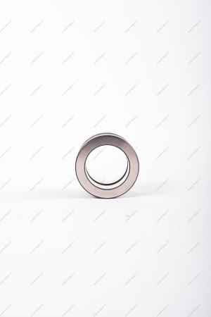 Втулка шестерни 5-ой передачи LADA Largus LADA