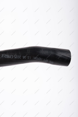 Шланг LADA Largus/Лада Ларгус подводящий радиатора верхний (БРТ) Lada