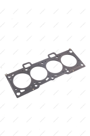 Прокладка головки блока LADA Largus (FL) NEW Lada