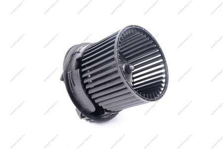 Электровентилятор Lada Vesta отопителя-кондиционера Gamma