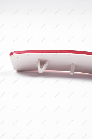 Катафот заднего бампера правый RENAULT Logan/LADA Largus Renault