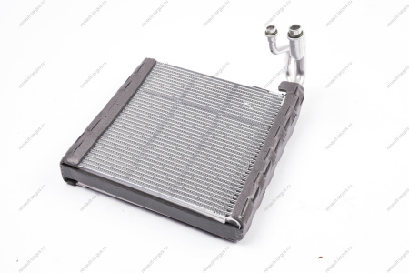 Испаритель кондиционера Renault Logan II ( VALEO) Renault