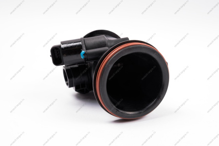 Датчик положения дроссельной заслонки LADA Largus Renault