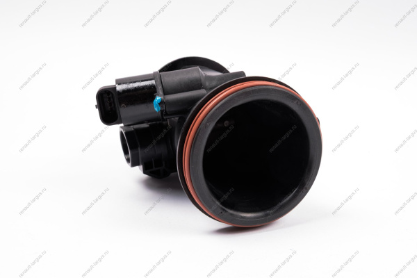 Датчик положения дроссельной заслонки LADA Largus Renault