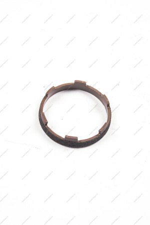 Кольцо блокирующее КПП синхронизатора ВАЗ-2181 передачи КПП BVR5/BVI5 Lada