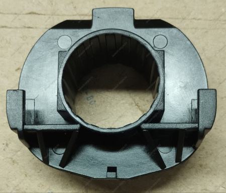 Сцепление в сборе RENAULT Logan/Sandero/Clio/Megane 1.2/1.4 180 мм ( Lecar) Lada