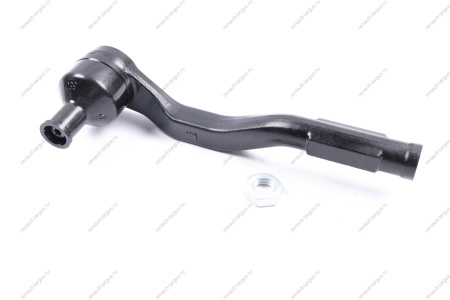 Наконечник рулевой тяги правый наружний LADA Vesta Lada