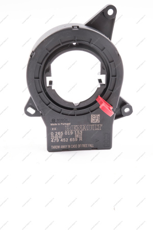 Датчик угла поворота рулевого колеса (модуля подрулевого переключателя) Lada Vesta NG Lada