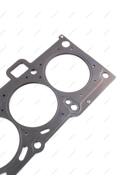 Прокладка головки блока LADA Largus (FL) NEW Lada