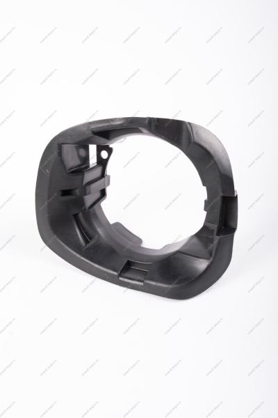 Держатель птф правый RENAULT Duster/Рено Дастер (пласт) Renault