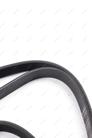 Ремень LADA Vesta/Веста привода вспомогательных агрегатов с кондиц. HOFER