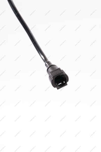 Трубка адсорбера и клапана продувки LADA Vesta Lada