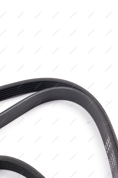 Ремень LADA Vesta/Веста привода вспомогательных агрегатов с кондиц. HOFER