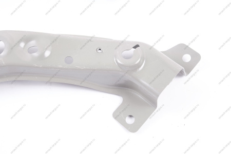 Углы поперечины LADA Vesta/SW/SW Cross рамки радиатора комплект левая + правая Тольятти