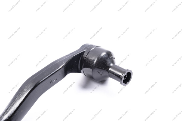 Наконечник рулевой тяги правый наружний LADA Vesta Lada