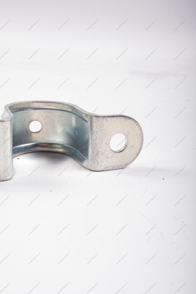 Кронштейн подушки штанги переднего стабилизатора поперечной устойчивости LADA Vesta/Лада Веста Lada