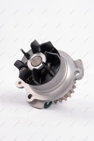 Насос водяной 16кл. LADA Vesta (ТЗА) Lada