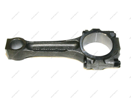 Шатун в сборе LADA Largus (FL) NEW (Federal Mogul Vostok) Lada