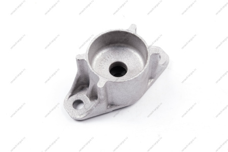 Опора верхняя амортизатора задней подвески LADA Vesta БРТ
