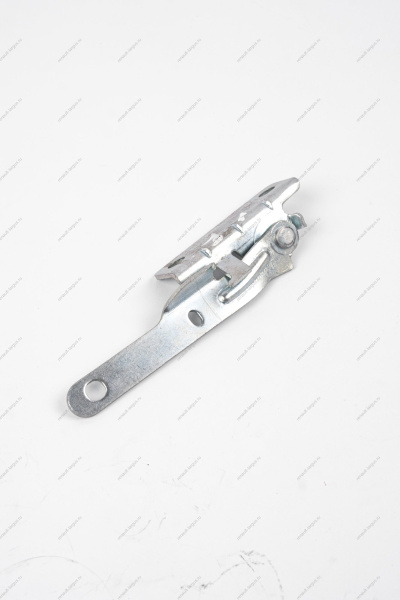 Петля капота правая LADA Largus/RENAULT Logan 04-13 Россия