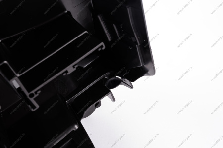 Корпус монтажного блока предохранителей (нижняя часть, без крышки и без вставки) Lada Vesta SW Lada