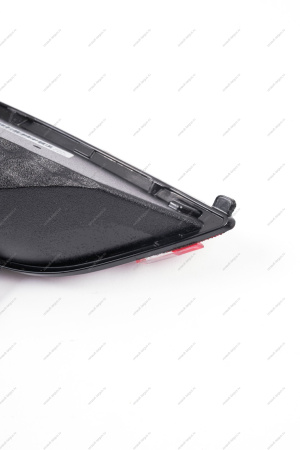 Фонарь RENAULT Duster 2021- заднего хода правый Renault